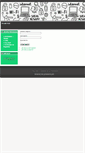 Mobile Screenshot of helpdesk.aui.edu.ar